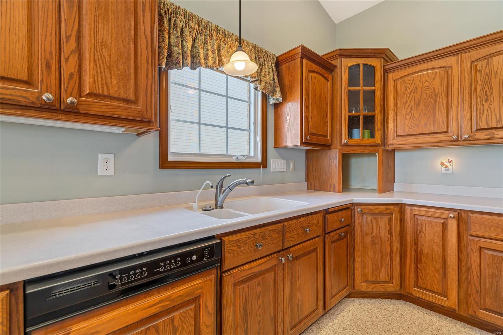 723 Ridge Road Waterloo, IL 62298 - Photo 16 of 44