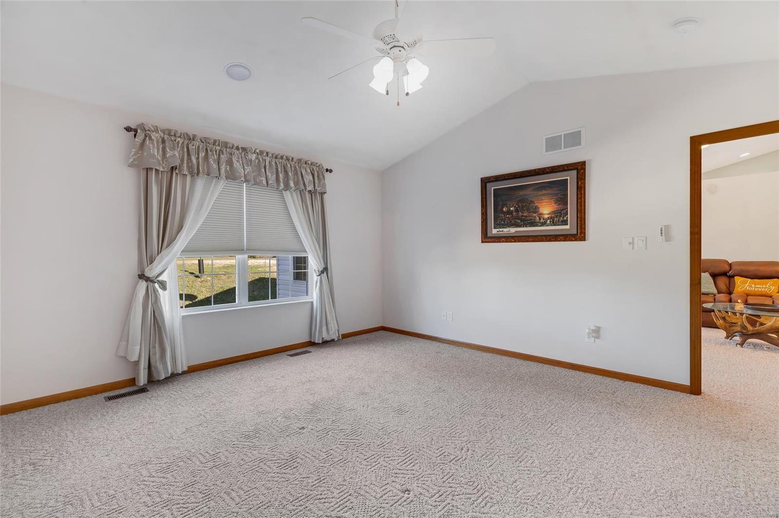 723 Ridge Road Waterloo, IL 62298 - Photo 18 of 44