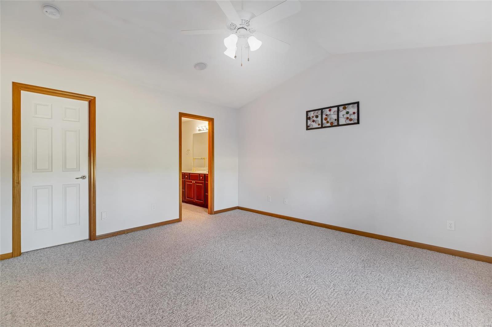 723 Ridge Road Waterloo, IL 62298 - Photo 19 of 44