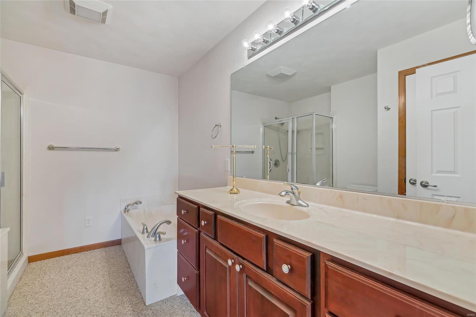 723 Ridge Road Waterloo, IL 62298 - Photo 20 of 44