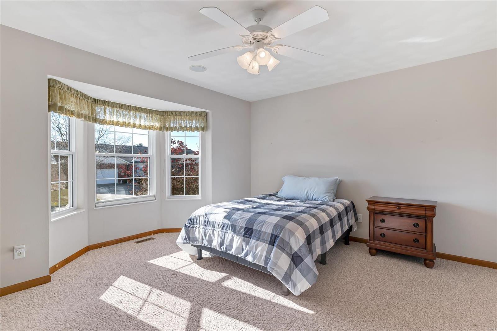 723 Ridge Road Waterloo, IL 62298 - Photo 22 of 44