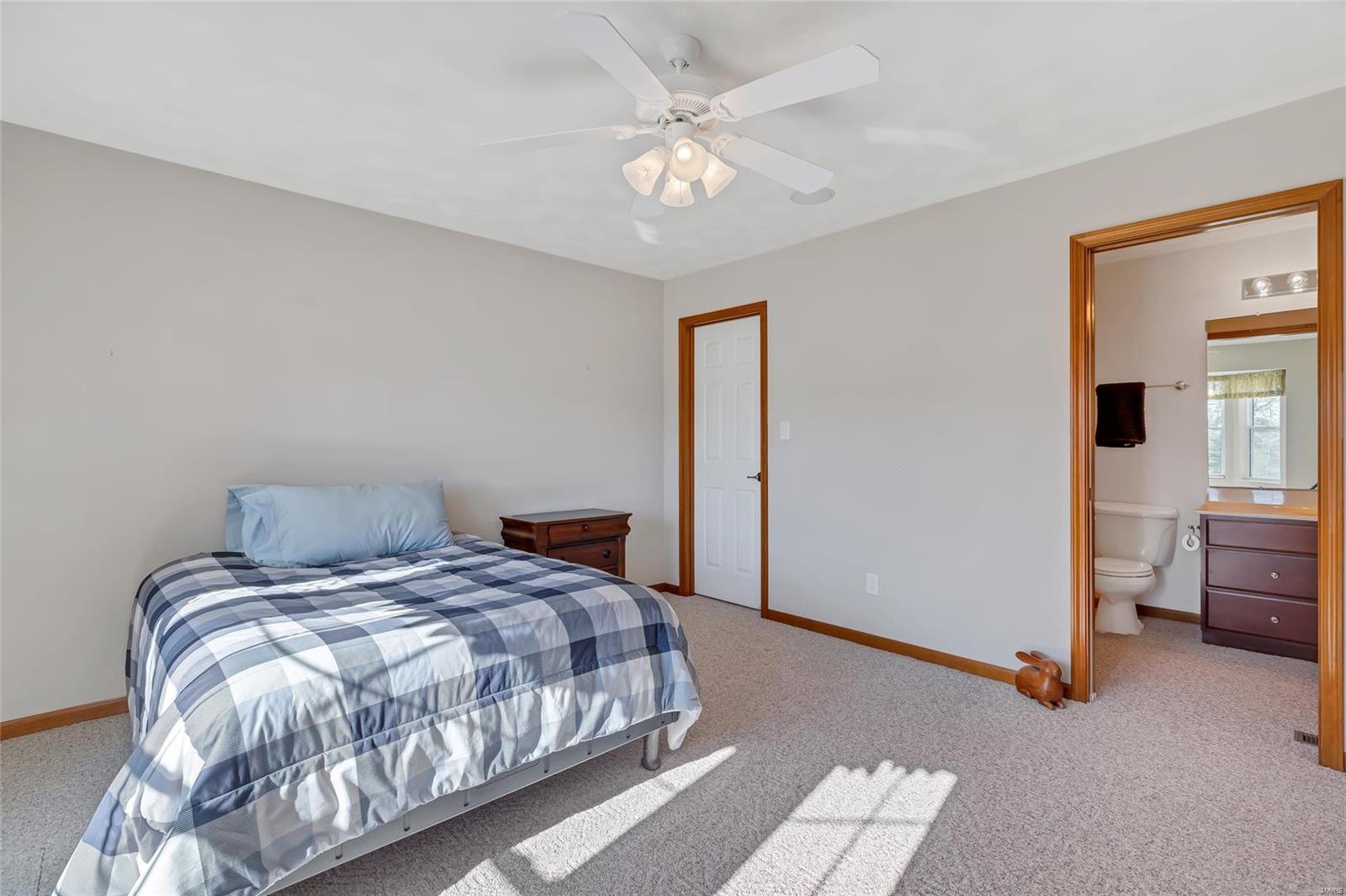 723 Ridge Road Waterloo, IL 62298 - Photo 23 of 44