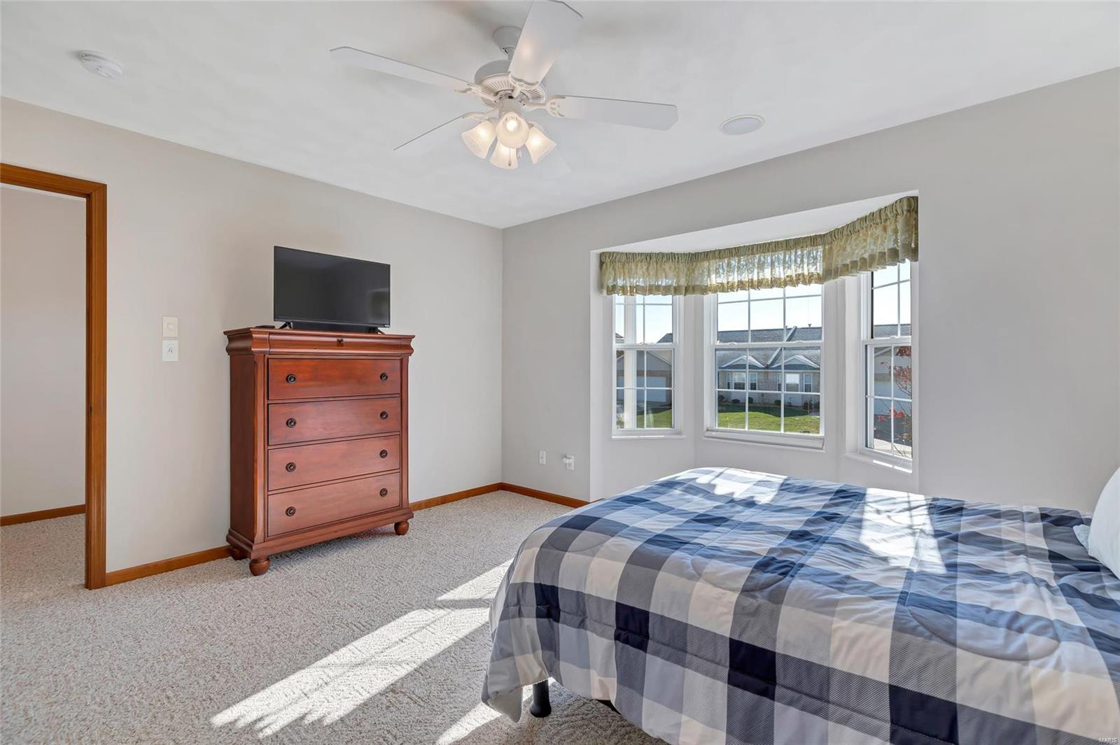 723 Ridge Road Waterloo, IL 62298 - Photo 24 of 44