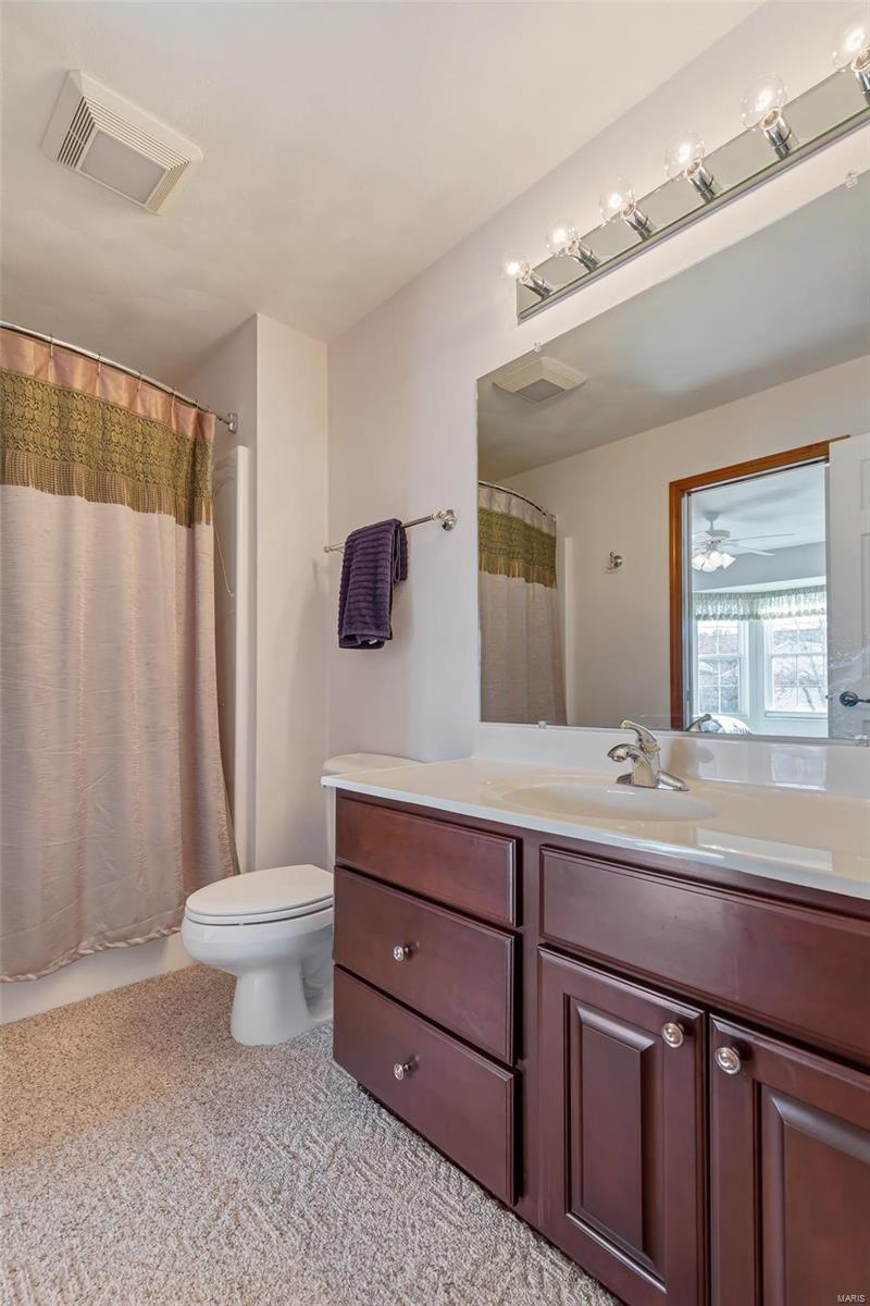 723 Ridge Road Waterloo, IL 62298 - Photo 25 of 44