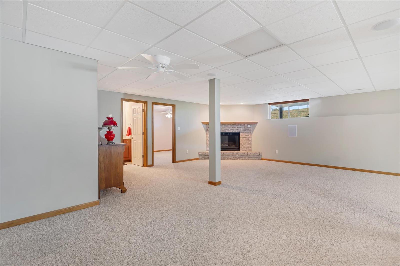 723 Ridge Road Waterloo, IL 62298 - Photo 26 of 44