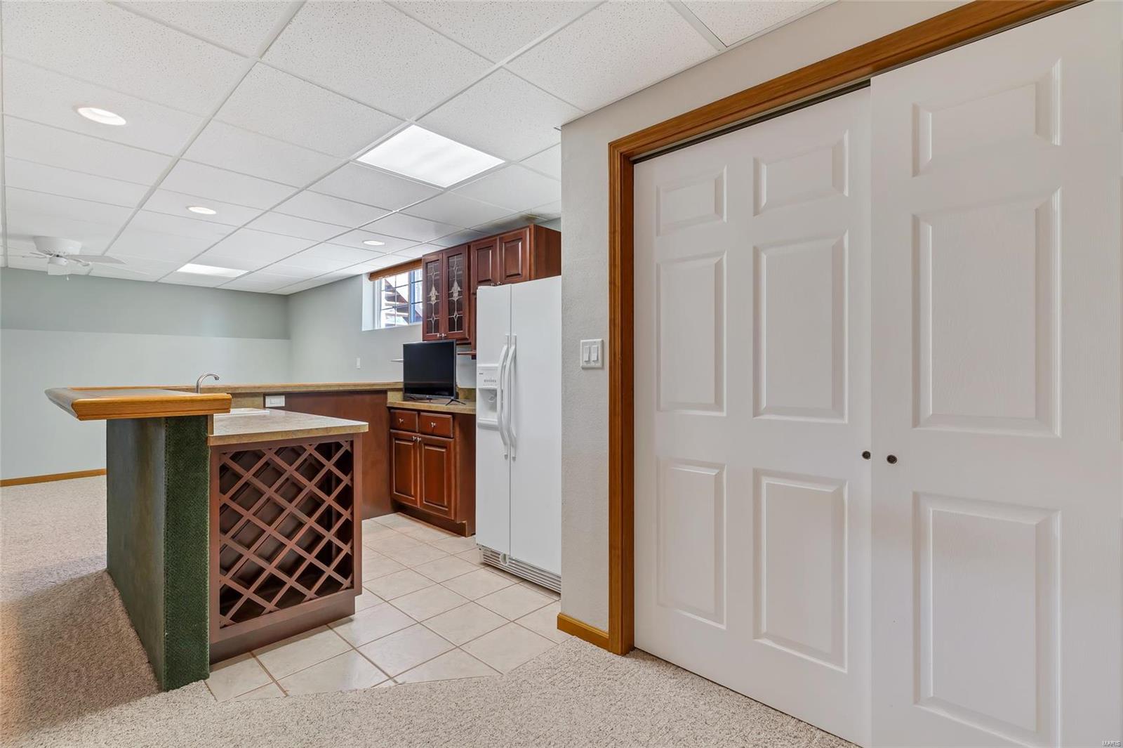 723 Ridge Road Waterloo, IL 62298 - Photo 27 of 44