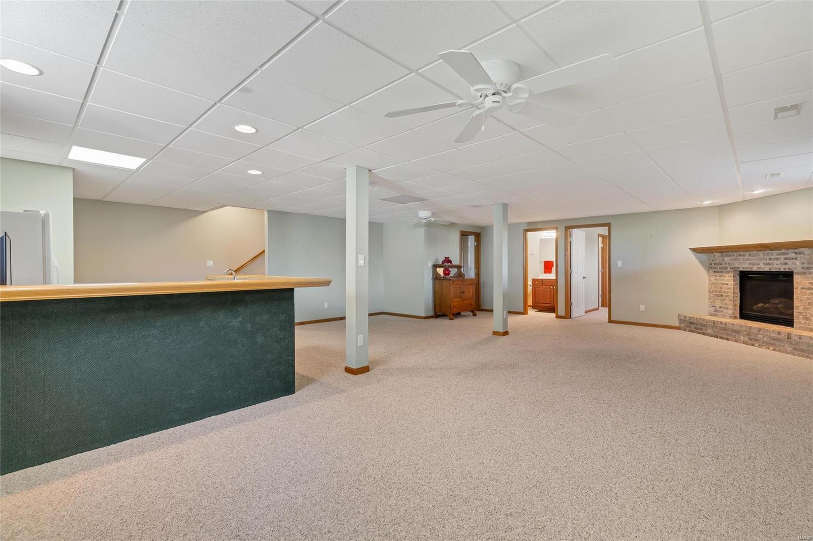 723 Ridge Road Waterloo, IL 62298 - Photo 28 of 44