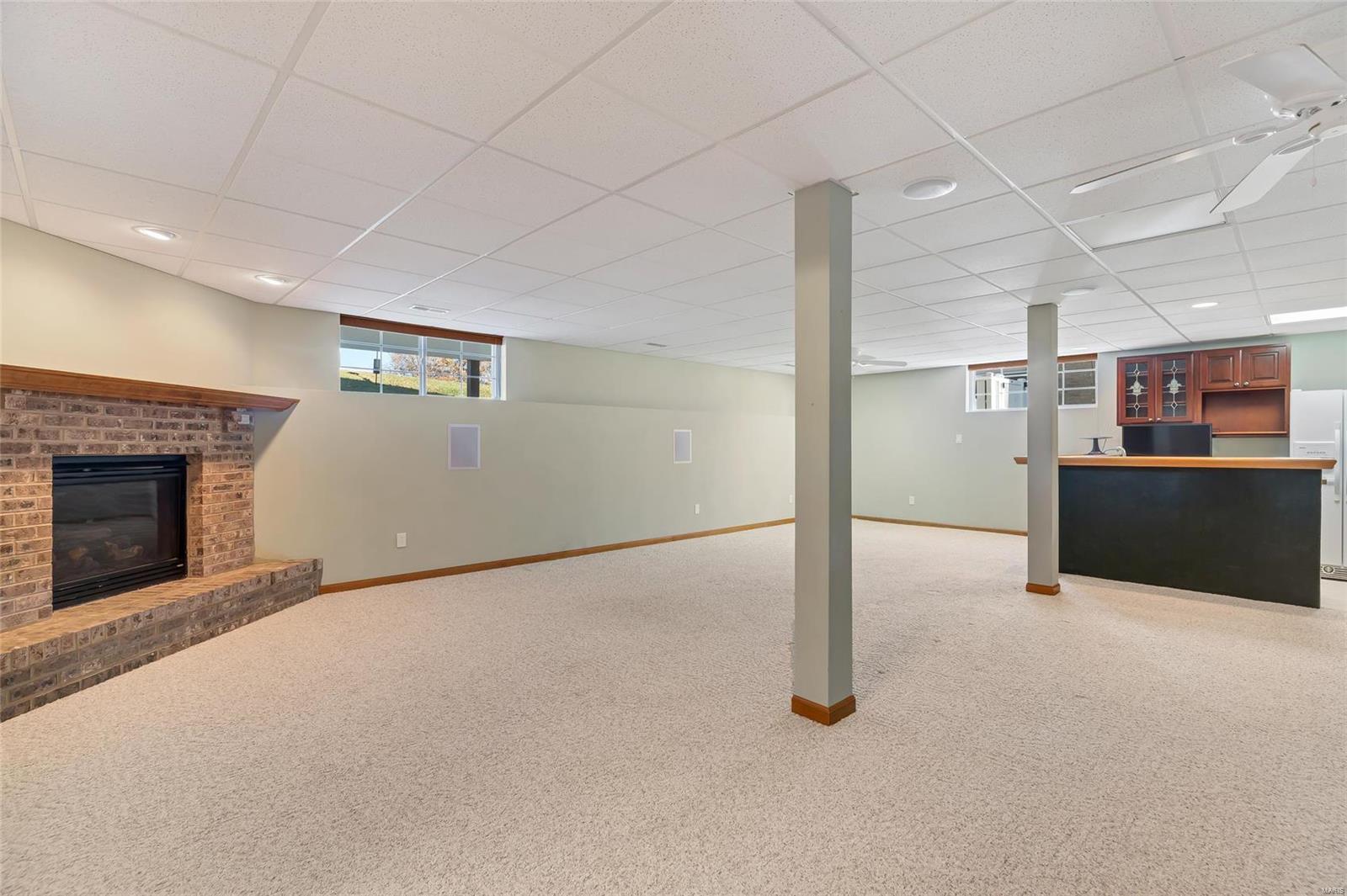 723 Ridge Road Waterloo, IL 62298 - Photo 29 of 44