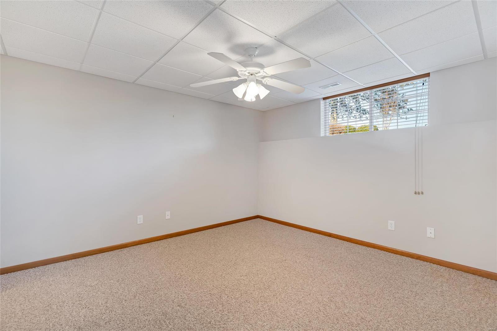 723 Ridge Road Waterloo, IL 62298 - Photo 31 of 44