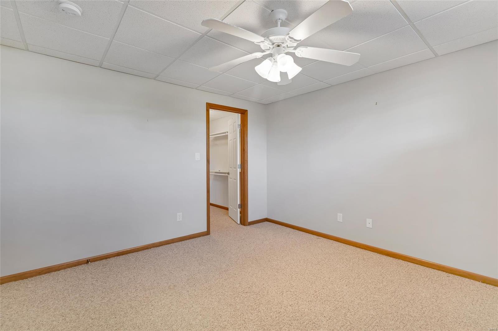 723 Ridge Road Waterloo, IL 62298 - Photo 32 of 44