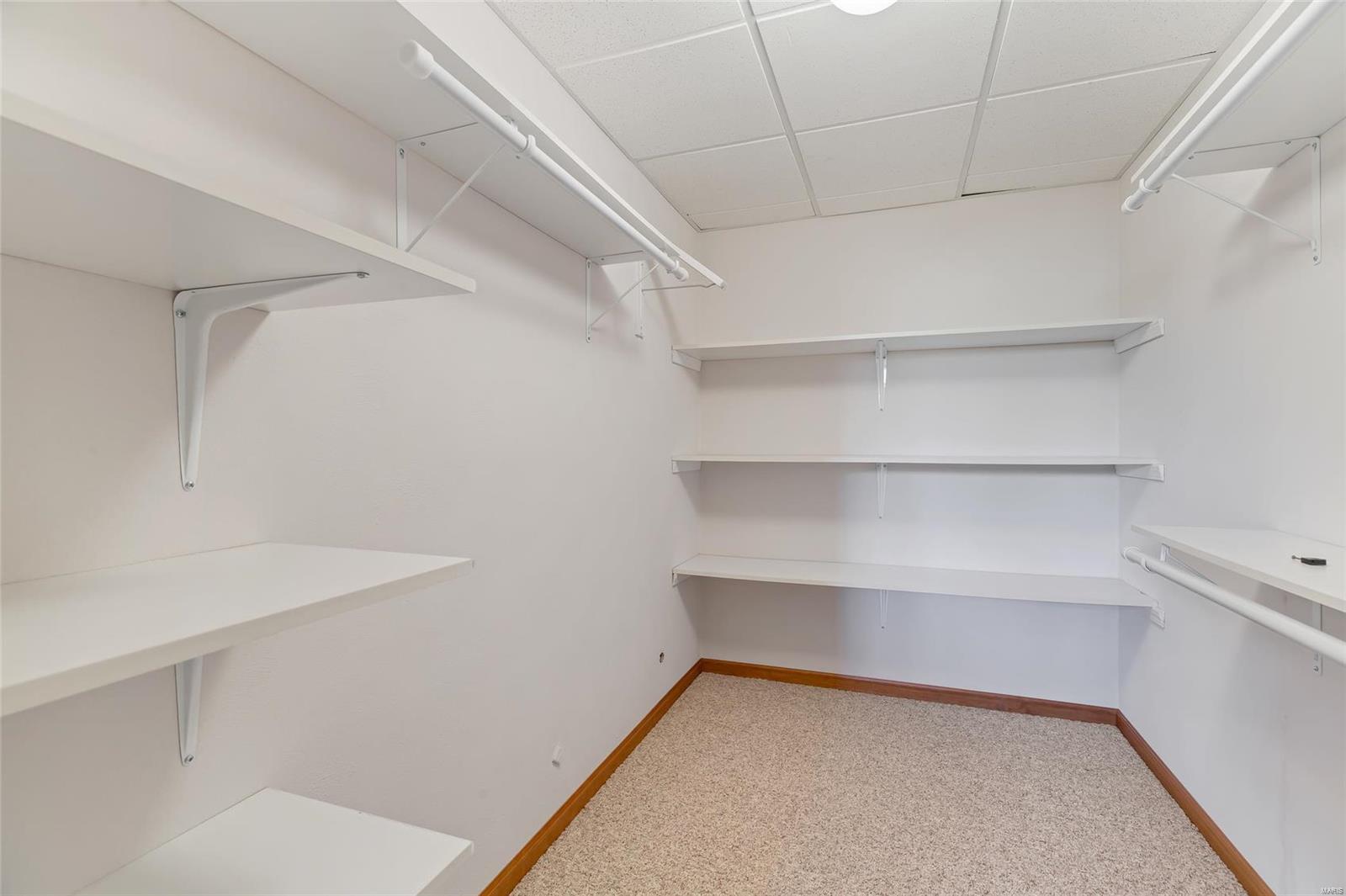 723 Ridge Road Waterloo, IL 62298 - Photo 33 of 44