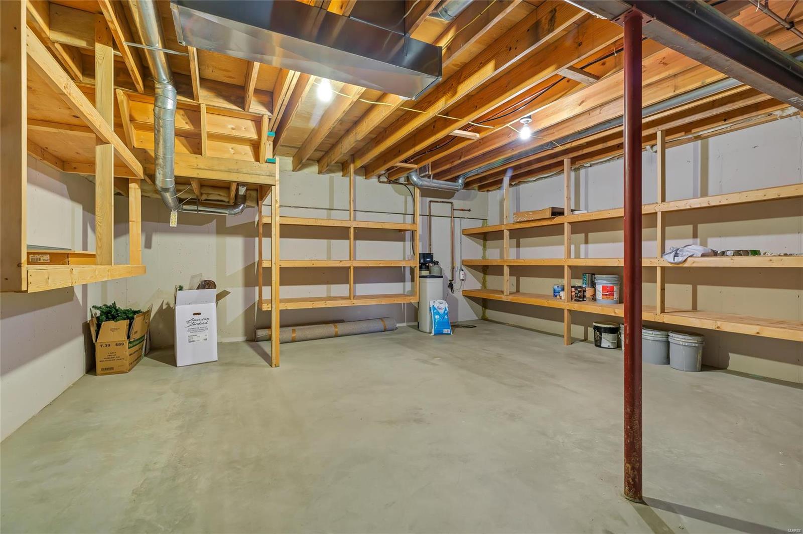 723 Ridge Road Waterloo, IL 62298 - Photo 34 of 44