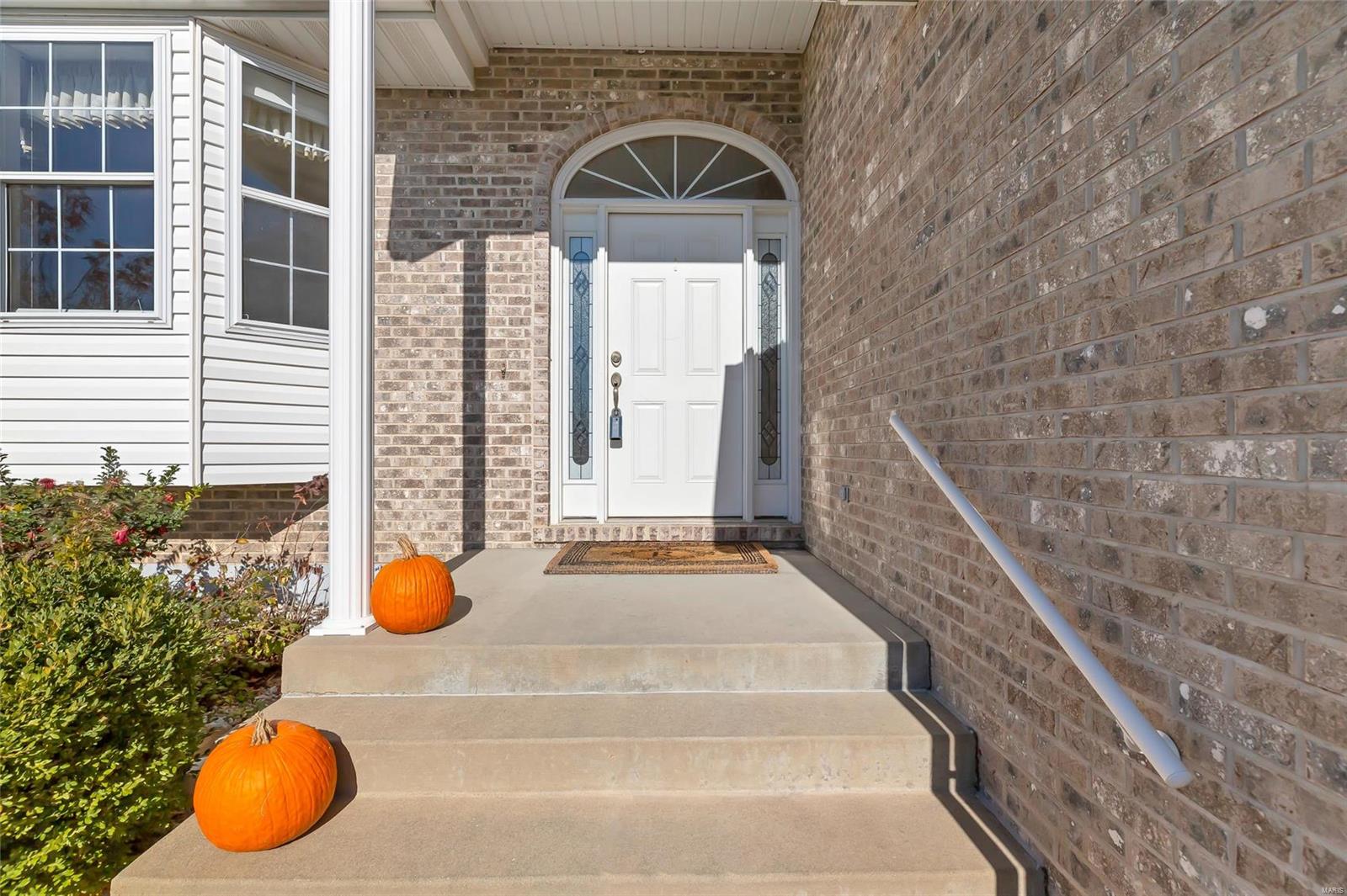 723 Ridge Road Waterloo, IL 62298 - Photo 41 of 44