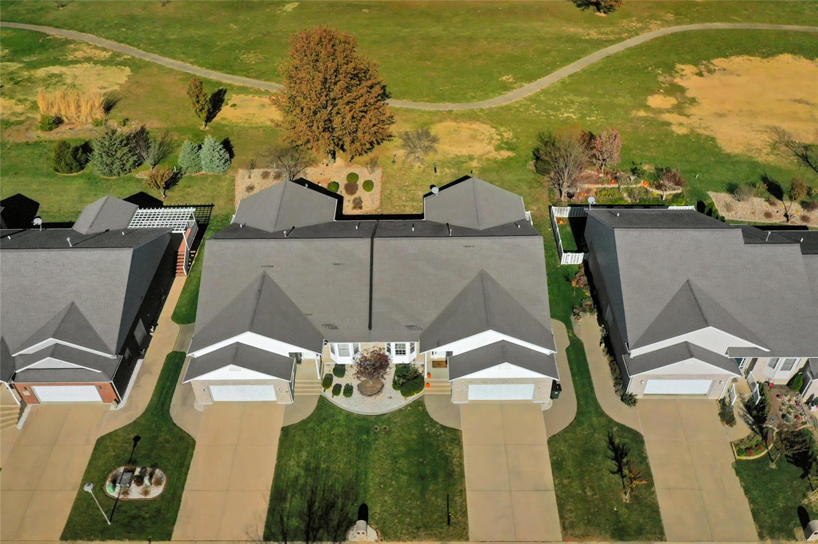 723 Ridge Road Waterloo, IL 62298 - Photo 43 of 44