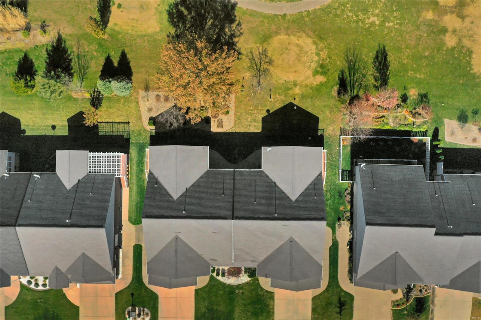 723 Ridge Road Waterloo, IL 62298 - Photo 44 of 44