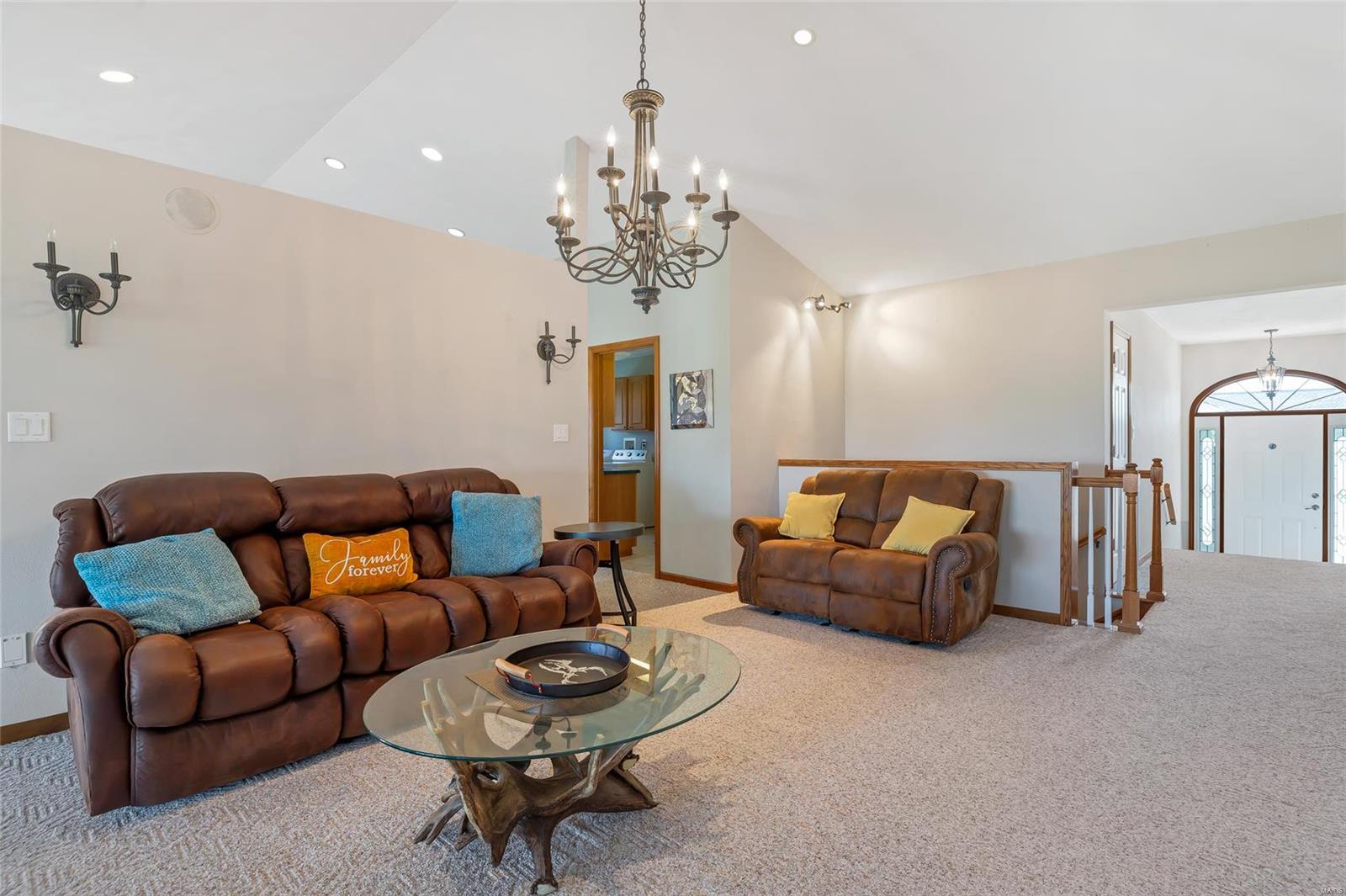 723 Ridge Road Waterloo, IL 62298 - Photo 7 of 44