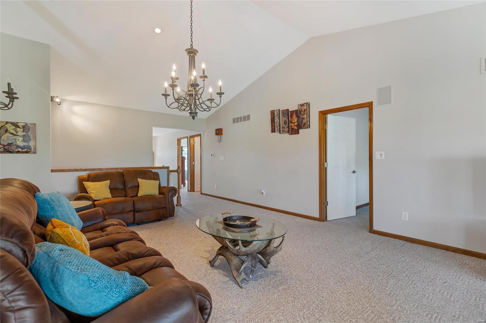 723 Ridge Road Waterloo, IL 62298 - Photo 8 of 44