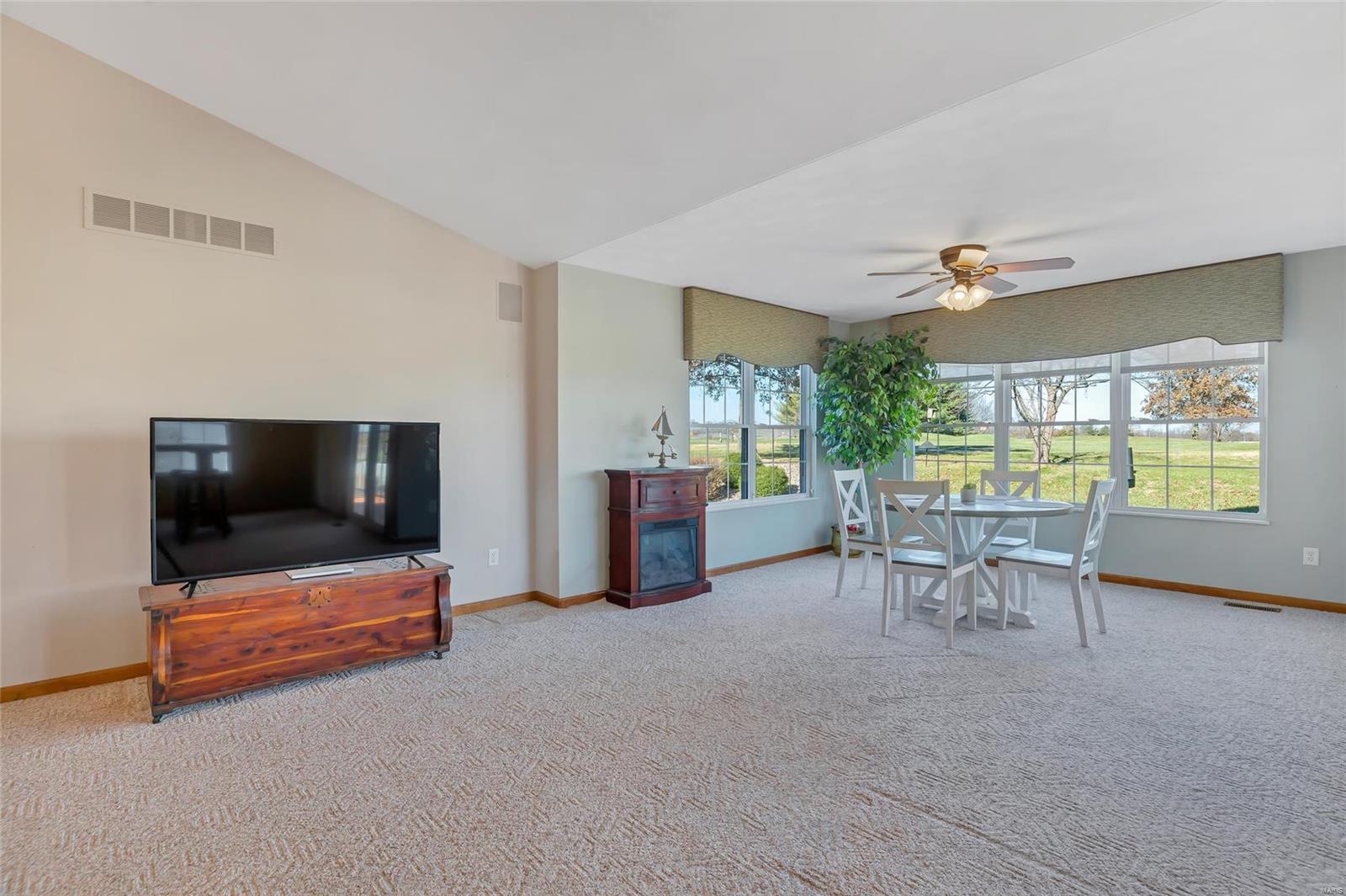 723 Ridge Road Waterloo, IL 62298 - Photo 9 of 44