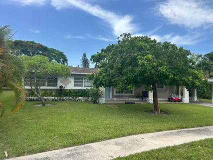 $715,000 | 250 Northwest 46th Street, Unit 250, Boca Raton, FL 33431