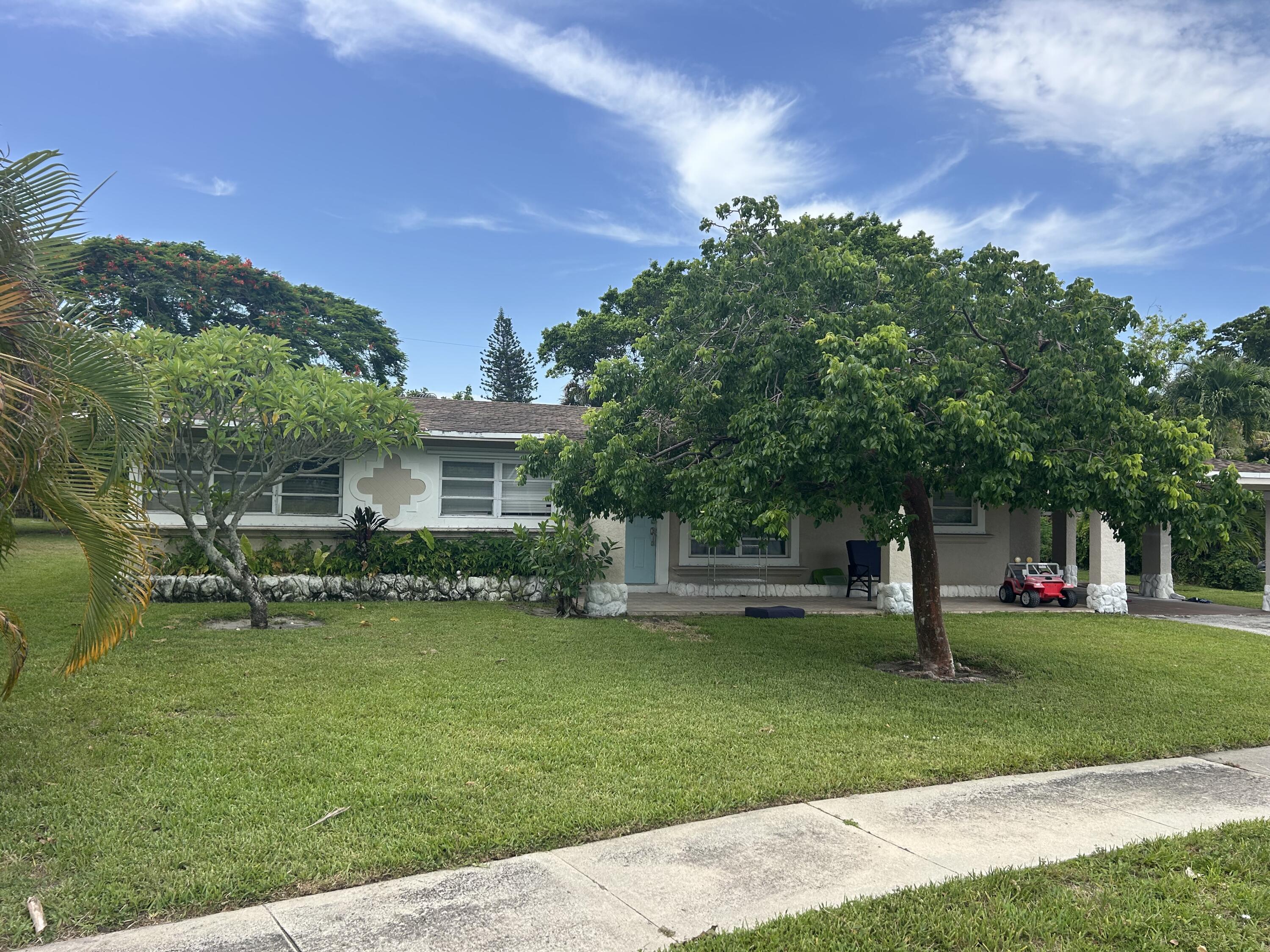 250 Northwest 46th Street, Unit 250 Boca Raton, FL 33431 - Photo 1 of 10 1