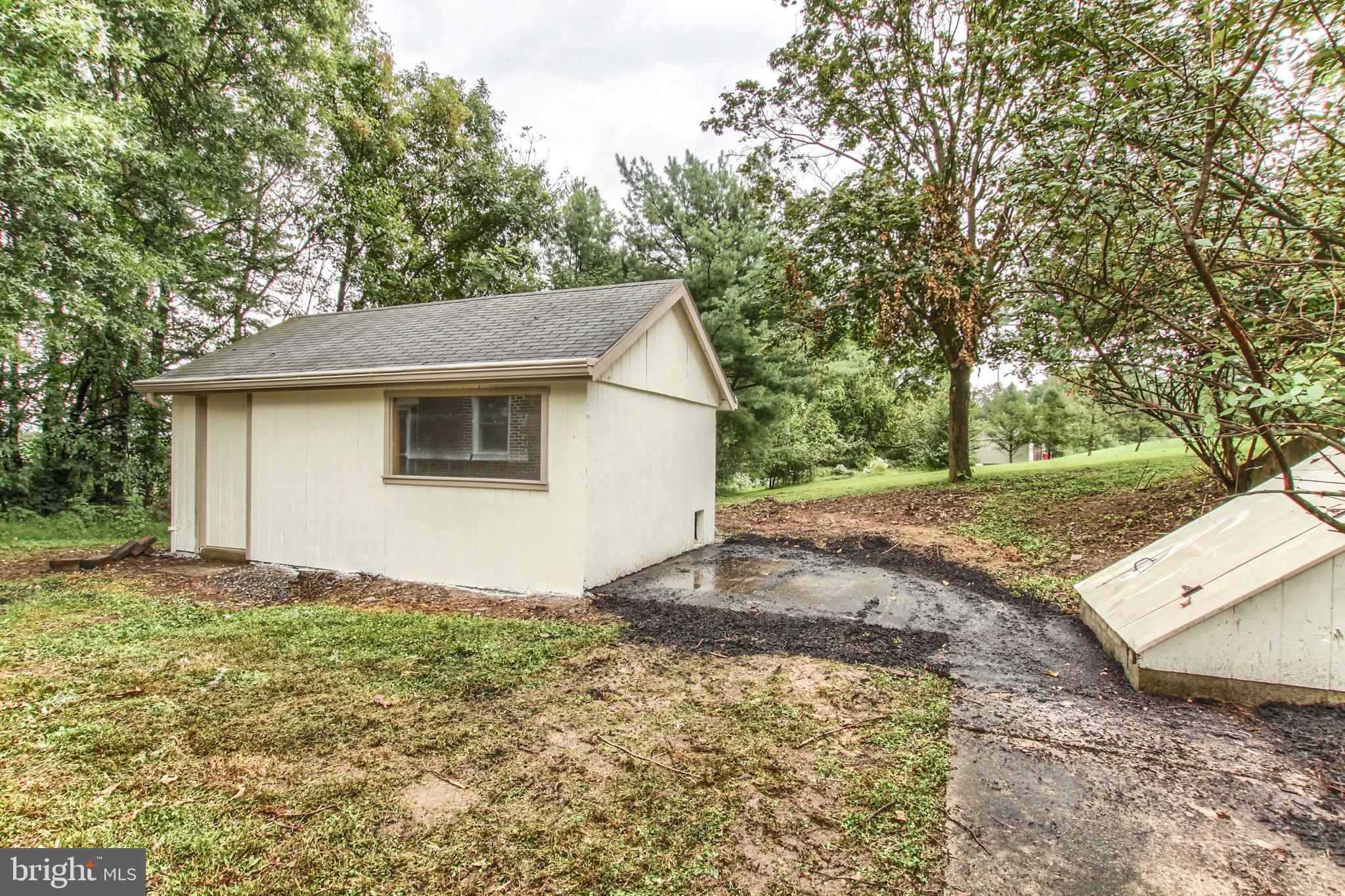 70 Edison Road Palmyra, PA 17078 - Photo 42 of 45 Gallery Image 42