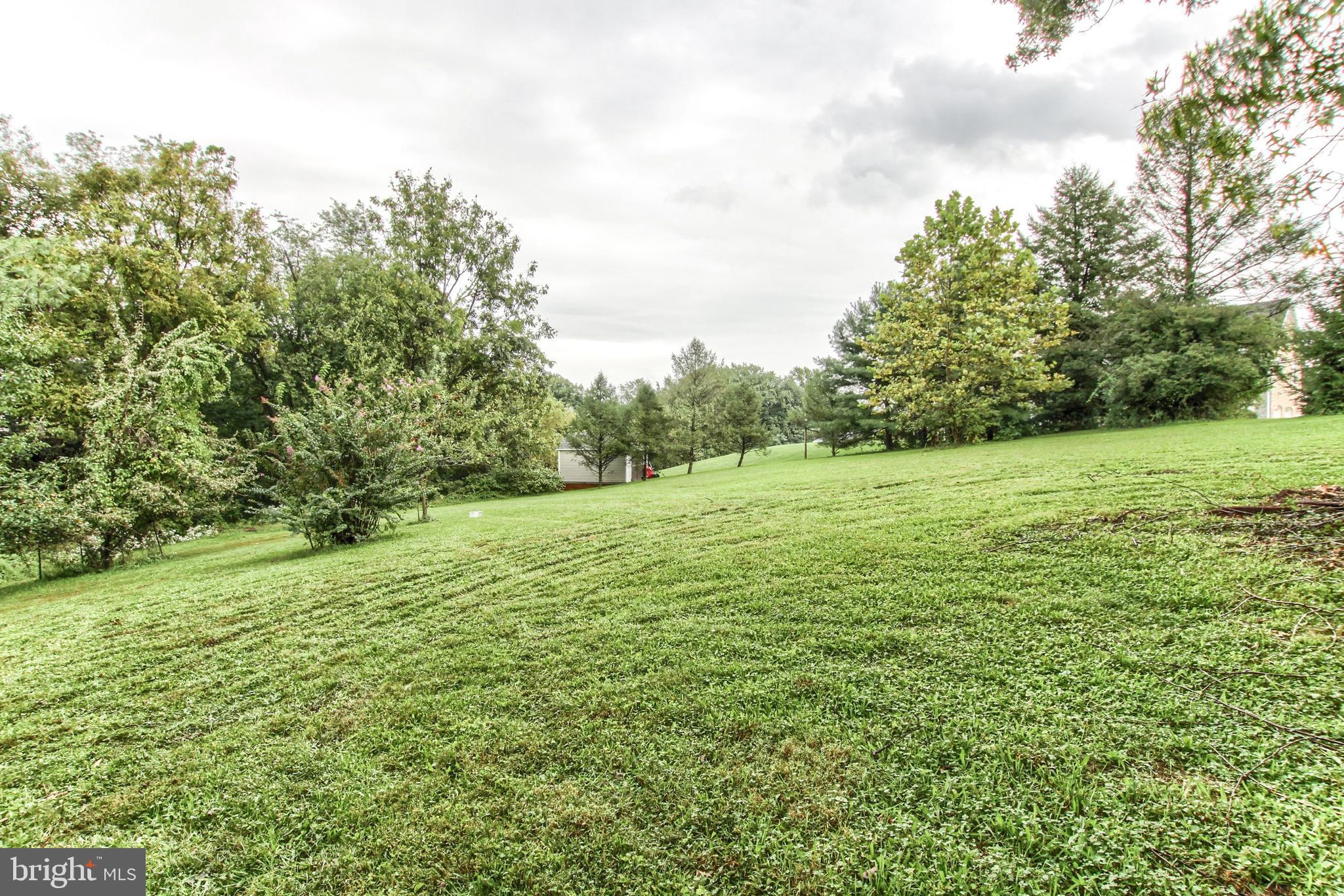 70 Edison Road Palmyra, PA 17078 - Photo 45 of 45 Gallery Image 45