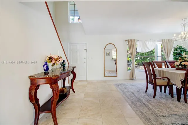 $13,545 | 6900 Southwest 104th Street, Pinecrest, FL 33156