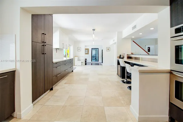 $13,545 | 6900 Southwest 104th Street, Pinecrest, FL 33156