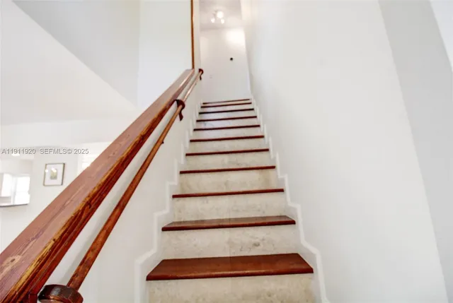 $13,545 | 6900 Southwest 104th Street, Pinecrest, FL 33156