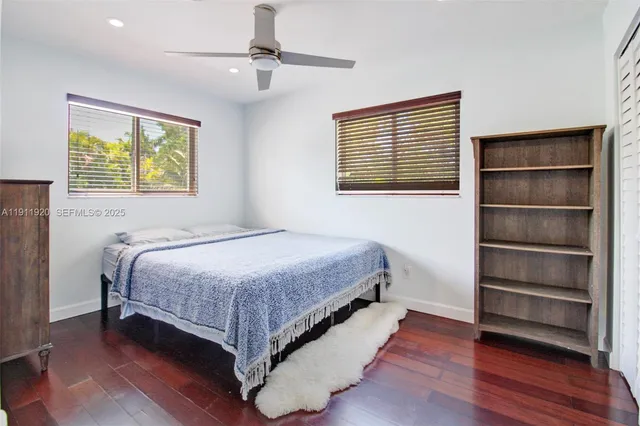 $13,545 | 6900 Southwest 104th Street, Pinecrest, FL 33156