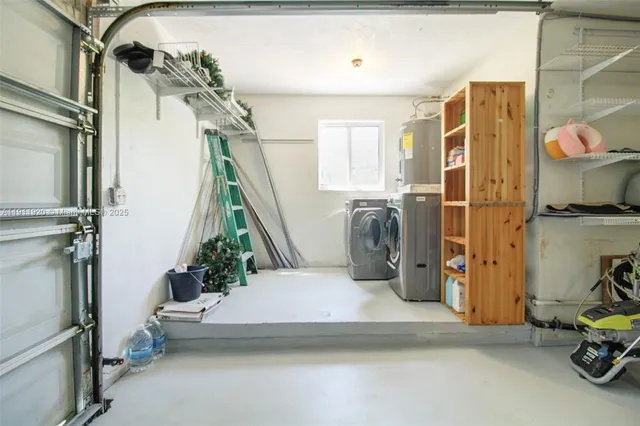 $13,545 | 6900 Southwest 104th Street, Pinecrest, FL 33156