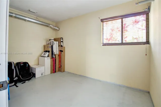 $13,545 | 6900 Southwest 104th Street, Pinecrest, FL 33156