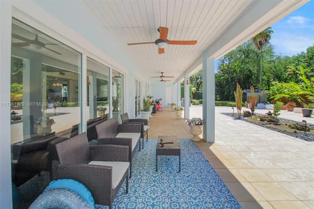 $13,545 | 6900 Southwest 104th Street, Pinecrest, FL 33156