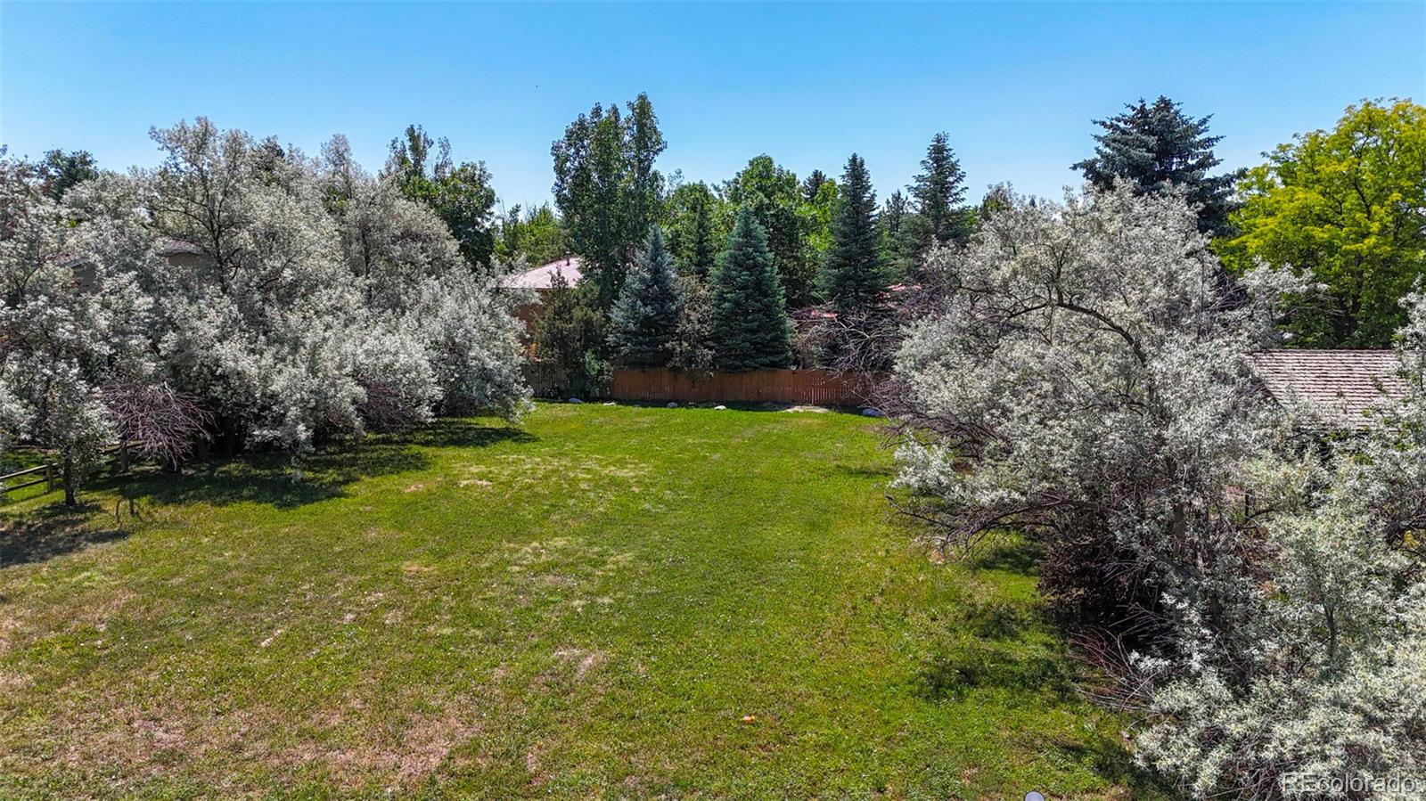 0 Frying Pan Road Boulder, CO 80301 - Photo 1 of 8 Gallery Image 1