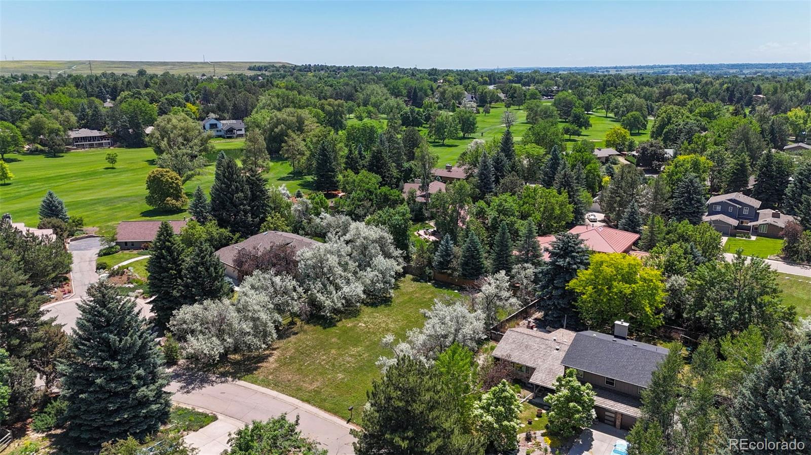 0 Frying Pan Road Boulder, CO 80301 - Photo 2 of 8 Gallery Image 2