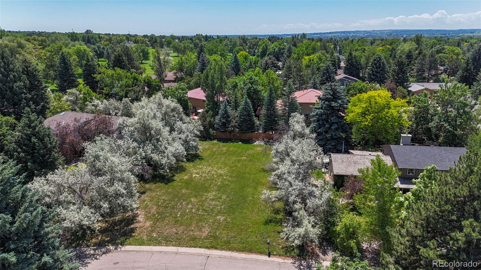 0 Frying Pan Road Boulder, CO 80301 - Photo 3 of 8 Gallery Image 3
