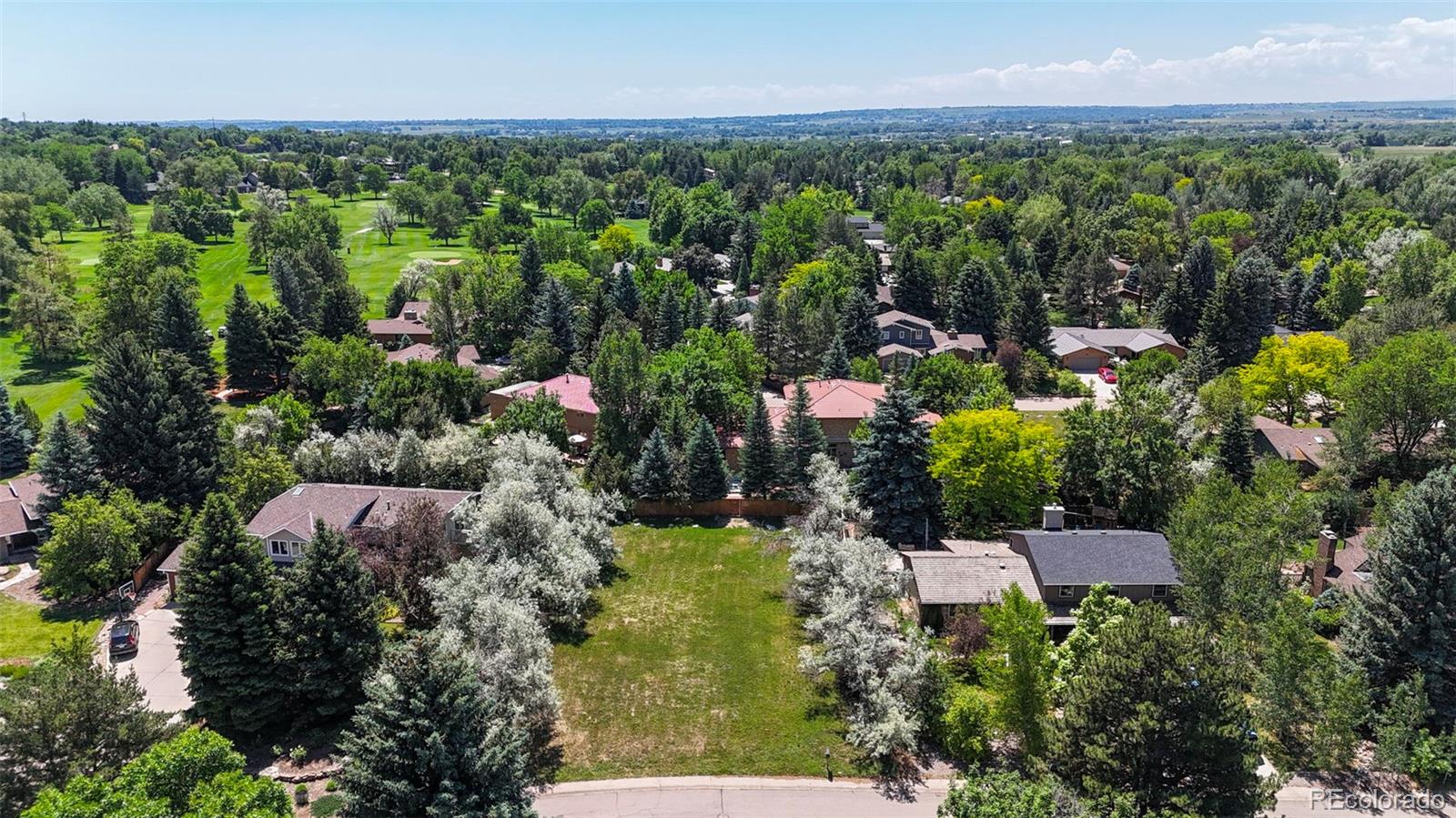 0 Frying Pan Road Boulder, CO 80301 - Photo 4 of 8 Gallery Image 4