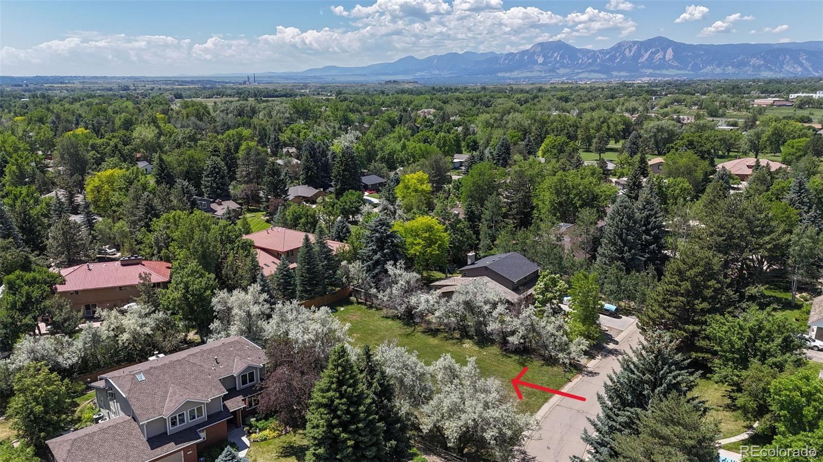 0 Frying Pan Road Boulder, CO 80301 - Photo 5 of 8 Gallery Image 5