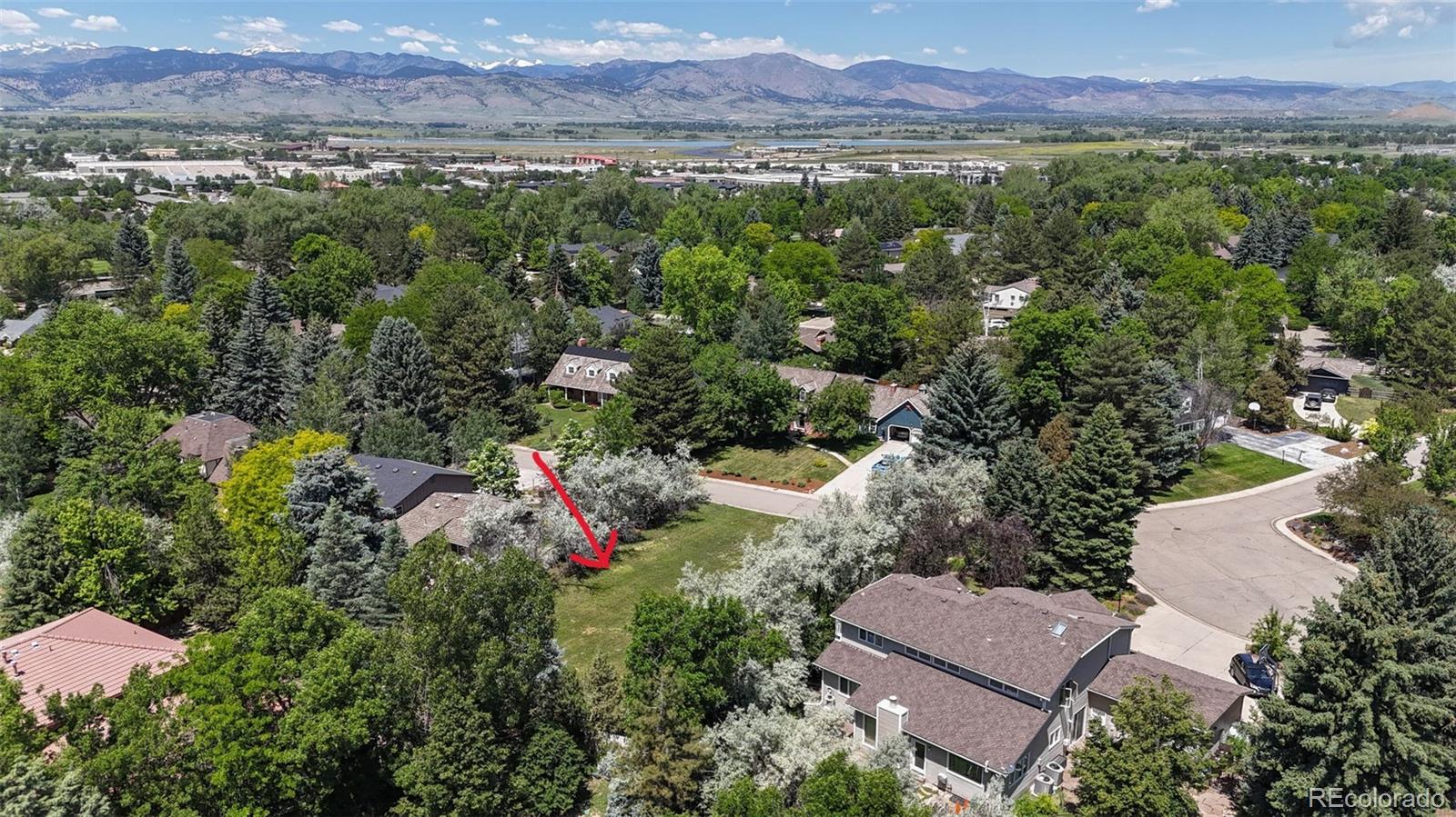 0 Frying Pan Road Boulder, CO 80301 - Photo 6 of 8 Gallery Image 6