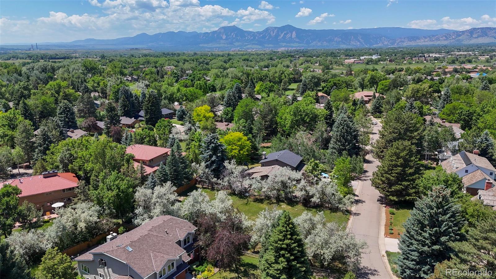 0 Frying Pan Road Boulder, CO 80301 - Photo 7 of 8 Gallery Image 7