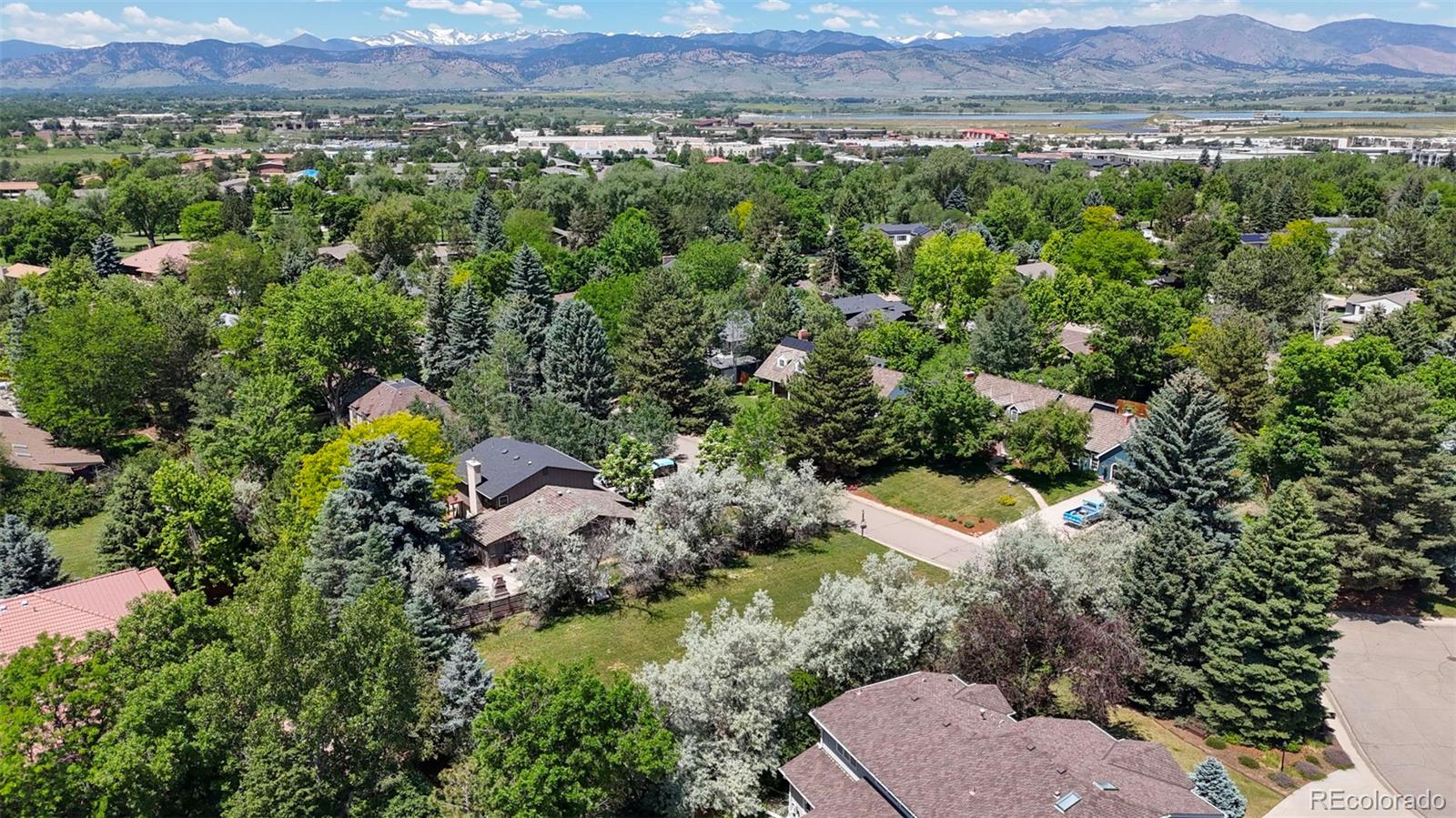 0 Frying Pan Road Boulder, CO 80301 - Photo 8 of 8 Gallery Image 8