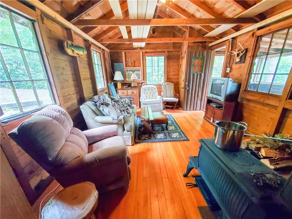 90 Spring Street Hopkinton, RI 02832 - Photo 11 of 18