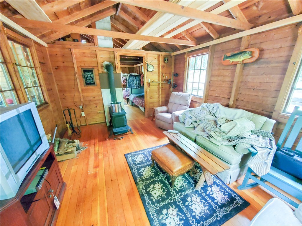 90 Spring Street Hopkinton, RI 02832 - Photo 12 of 18