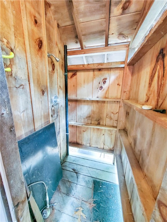90 Spring Street Hopkinton, RI 02832 - Photo 15 of 18