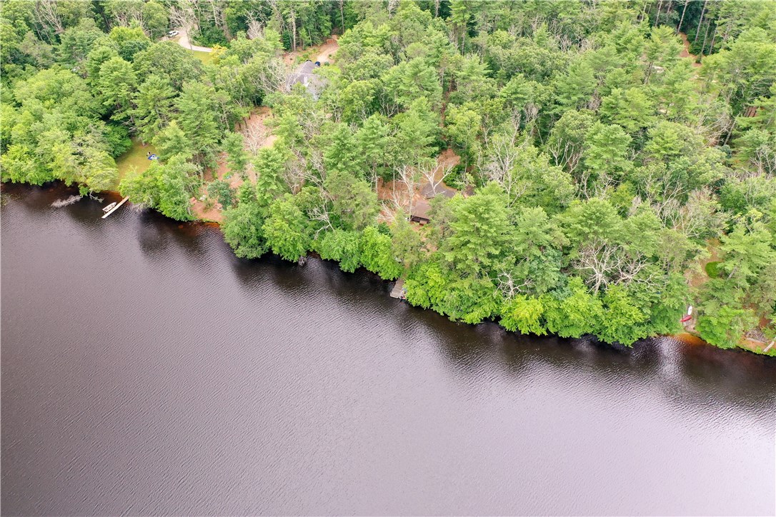 90 Spring Street Hopkinton, RI 02832 - Photo 17 of 18