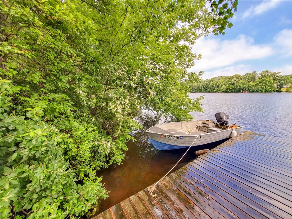 90 Spring Street Hopkinton, RI 02832 - Photo 3 of 18