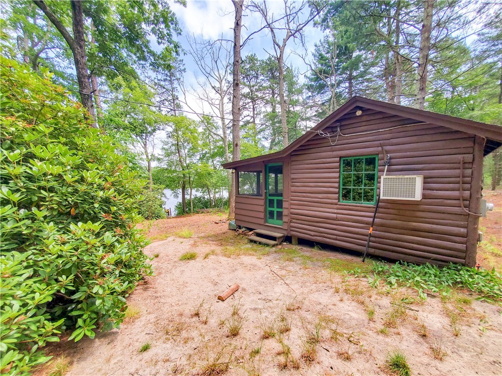 90 Spring Street Hopkinton, RI 02832 - Photo 5 of 18