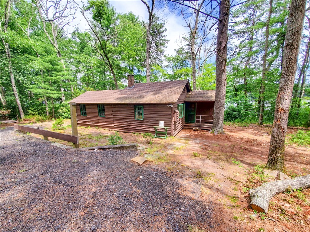 90 Spring Street Hopkinton, RI 02832 - Photo 6 of 18