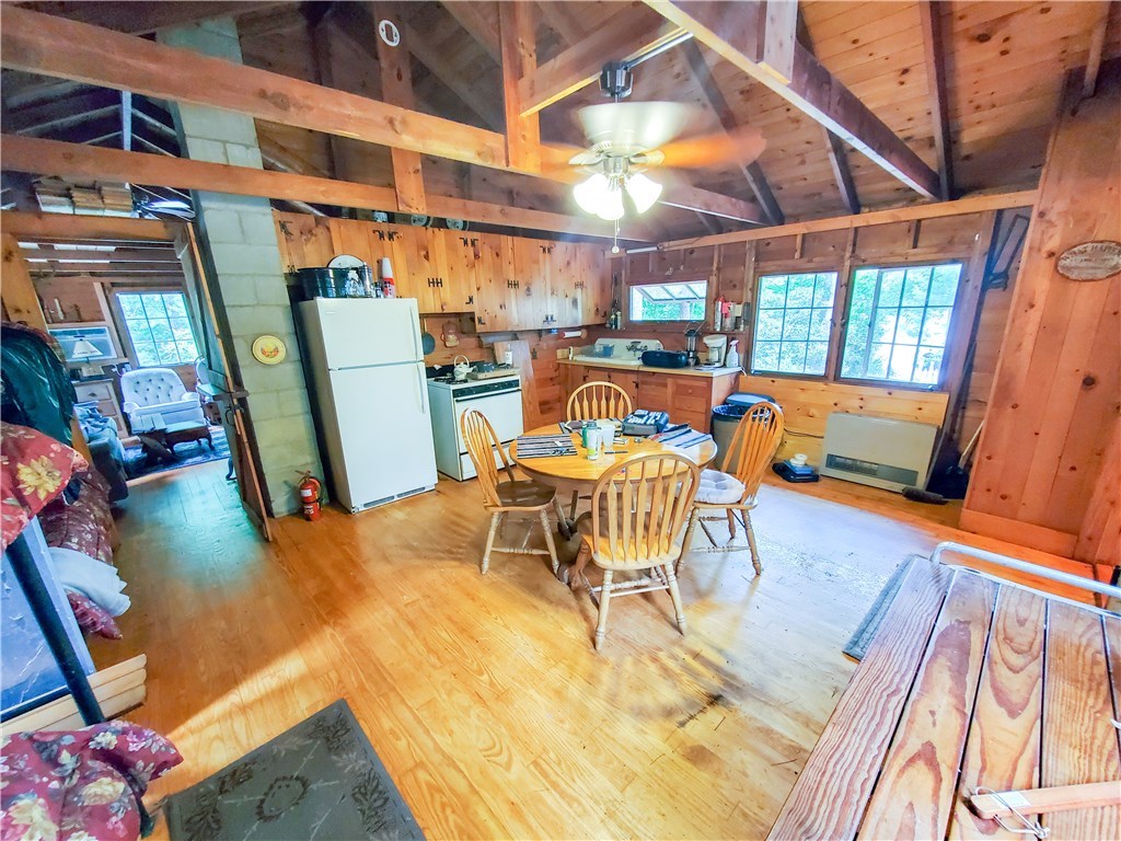 90 Spring Street Hopkinton, RI 02832 - Photo 7 of 18