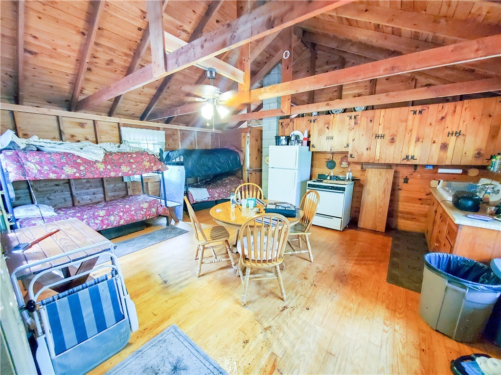 90 Spring Street Hopkinton, RI 02832 - Photo 9 of 18